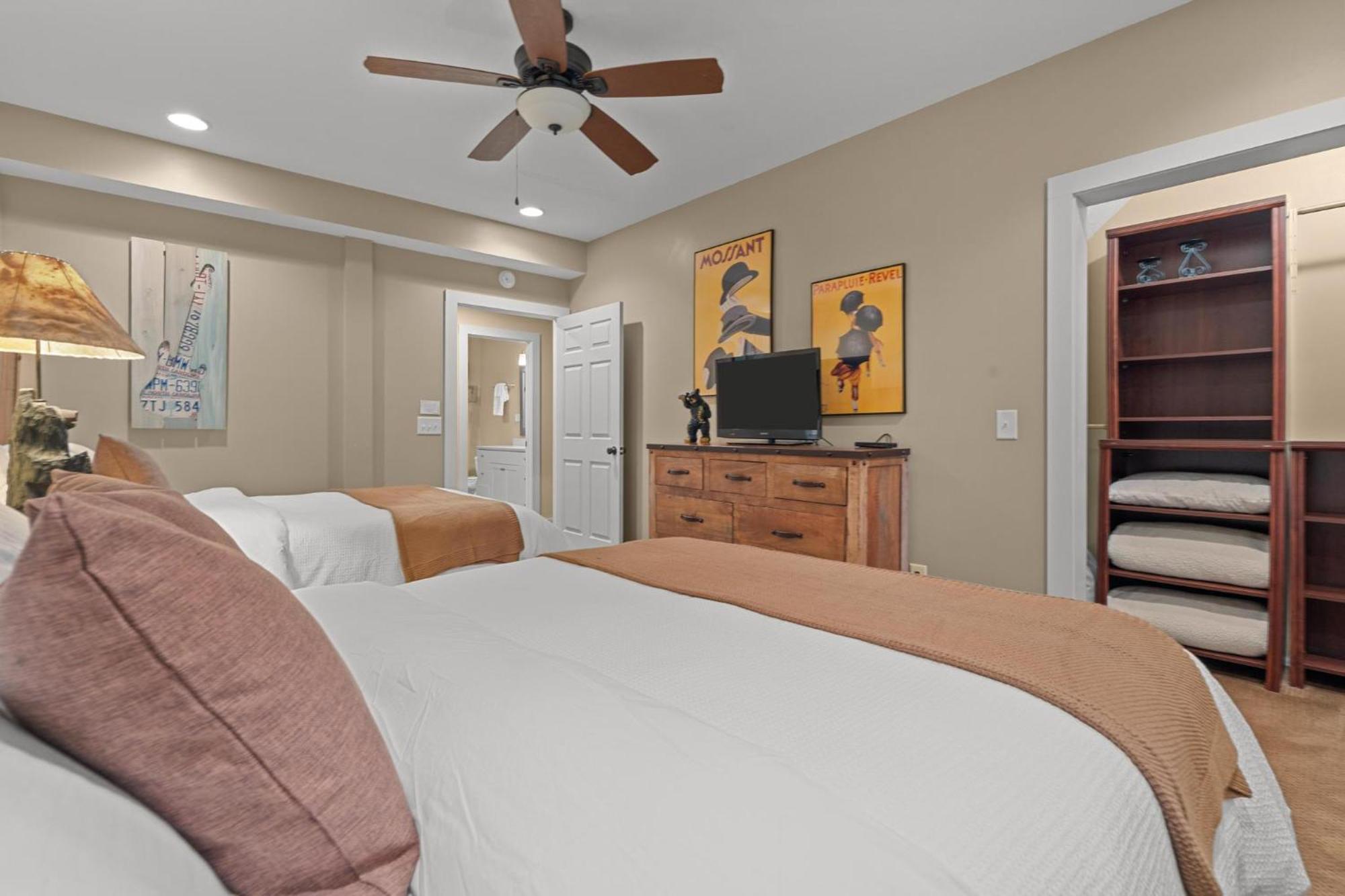 Serene Mountain And Sunset Views 3Bd Cabin Franklin Exterior foto