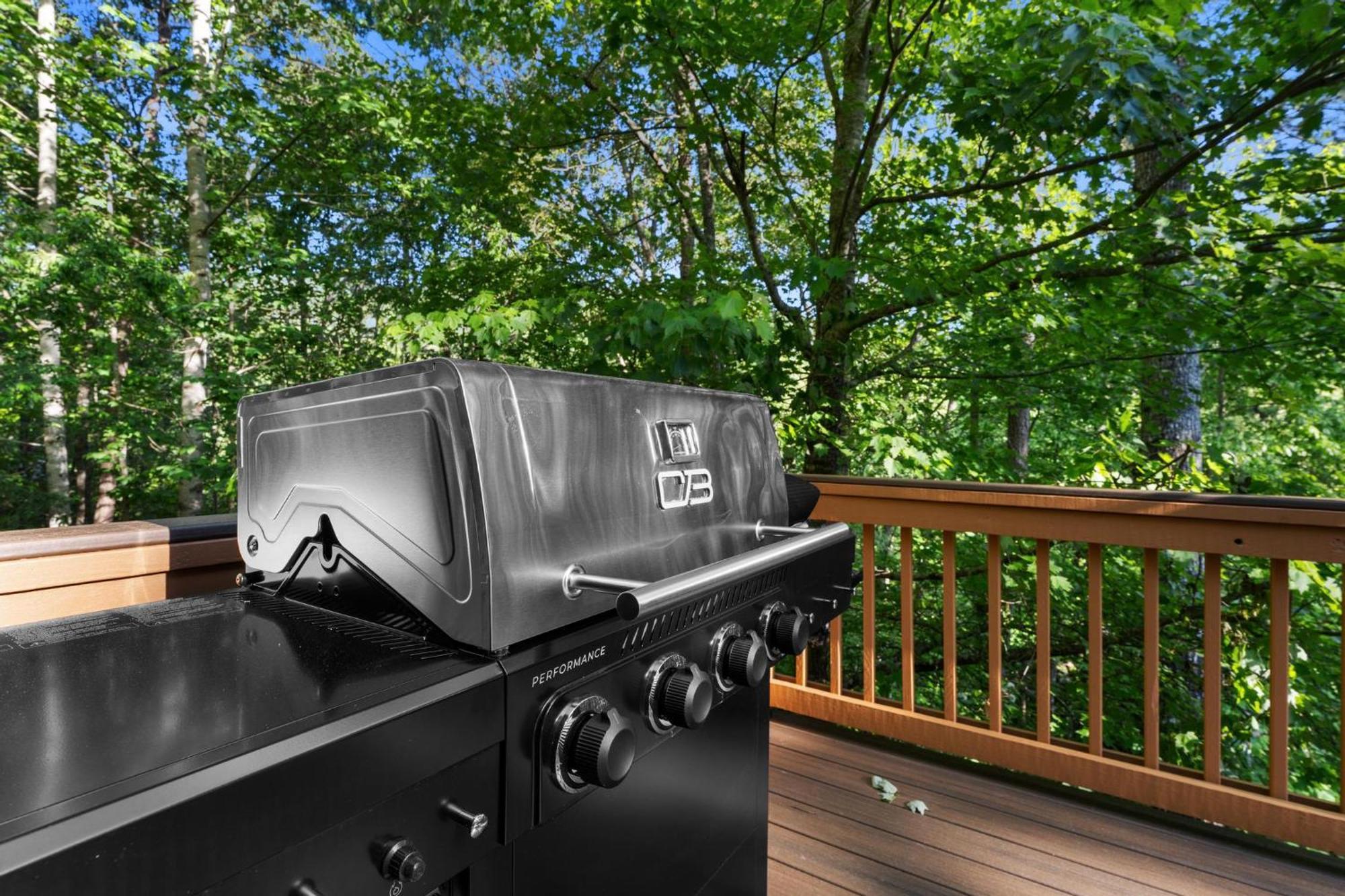 Serene Mountain And Sunset Views 3Bd Cabin Franklin Exterior foto